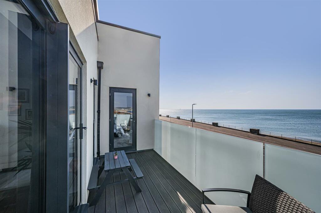 Additional image 3 of Claremont Road, Seaford