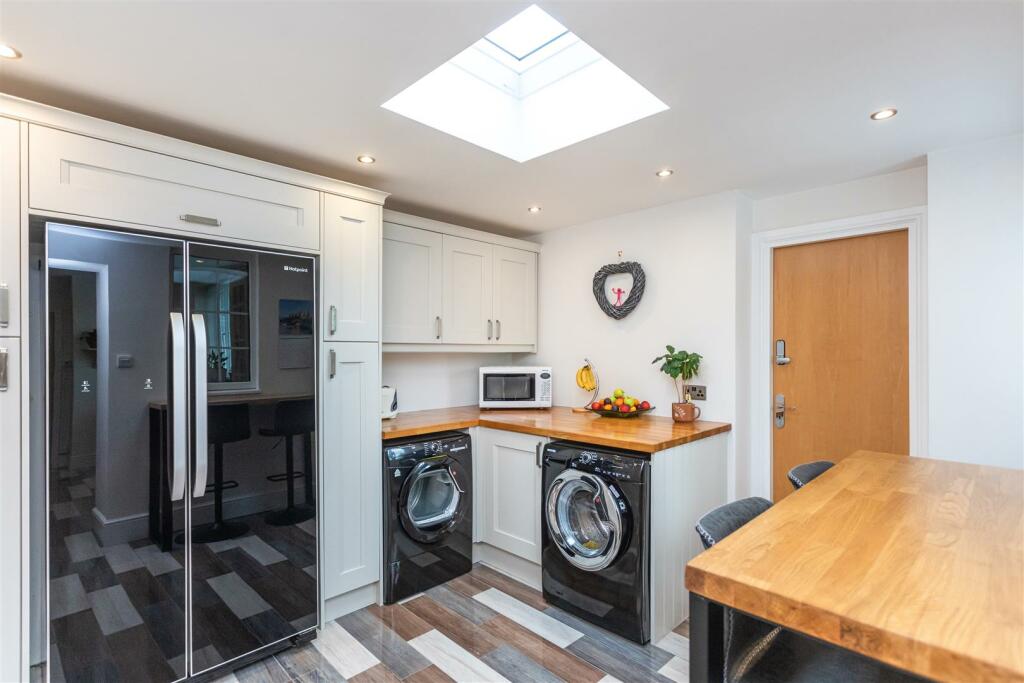 Additional image 11 of Mayfield, Holcombe Road, Greenmount, Bury