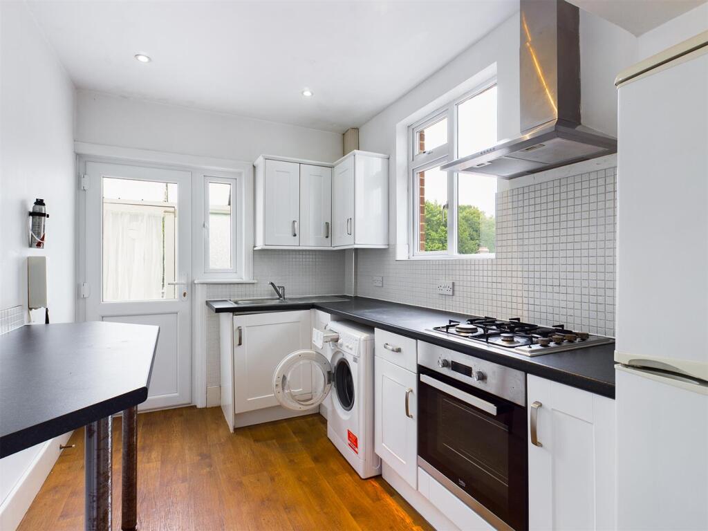 Additional image 14 of Rushlake Road, Brighton