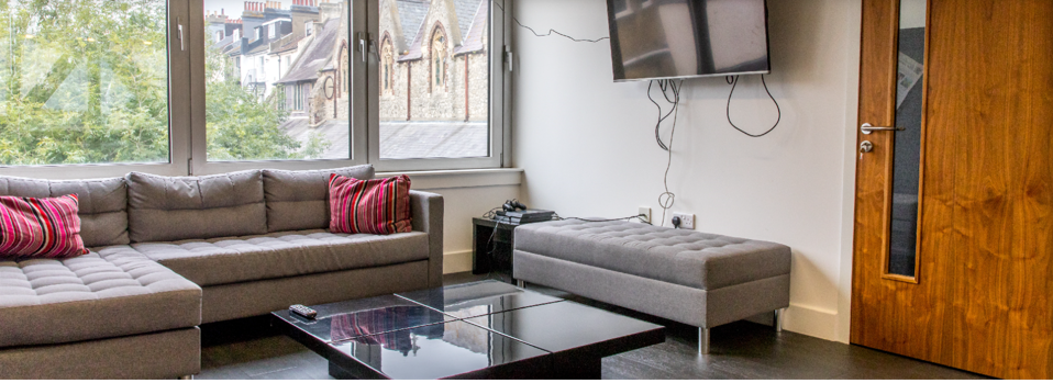 Additional image 4 of 112-116 Western Road, Hove