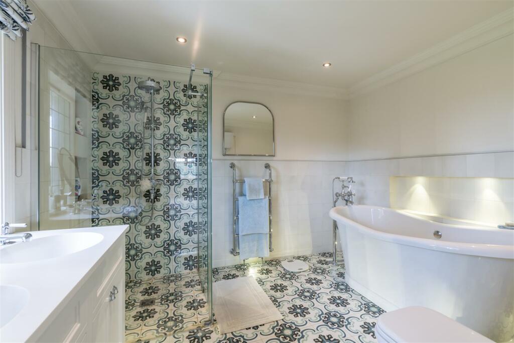 Additional image 19 of Linbrook, Ringwood