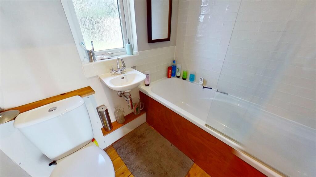 Additional image 10 of Grover Avenue, Lancing, West Sussex, BN15