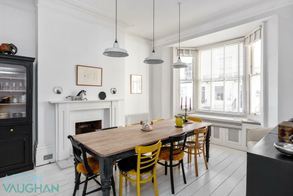 Additional image 11 of Belgrave Place, Brighton