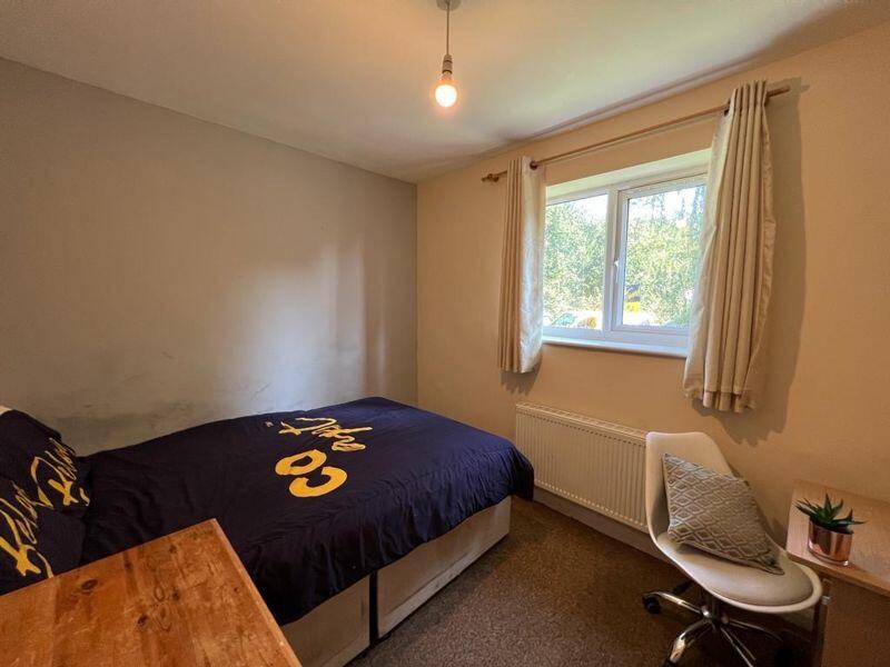 Additional image 6 of Coldean Lane, Brighton