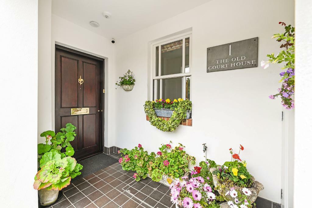 Additional image 16 of Bank Passage, Steyning, West Sussex, BN44 3YA