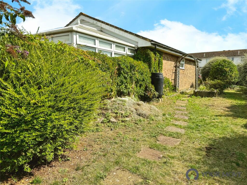 Additional image 12 of Beatty Road, Eastbourne, East Sussex, BN23