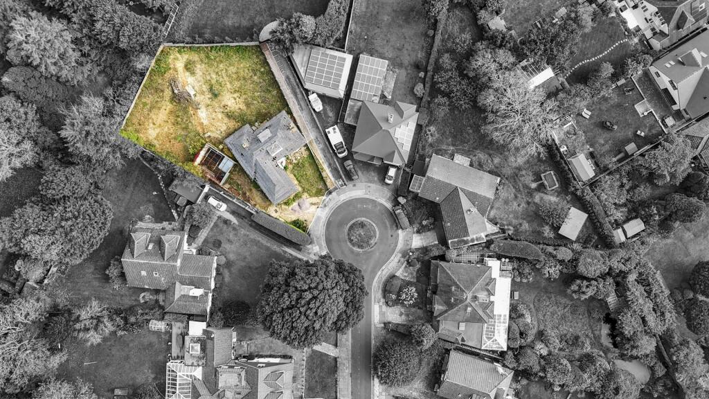 Additional image 17 of Meadow Close, Hove