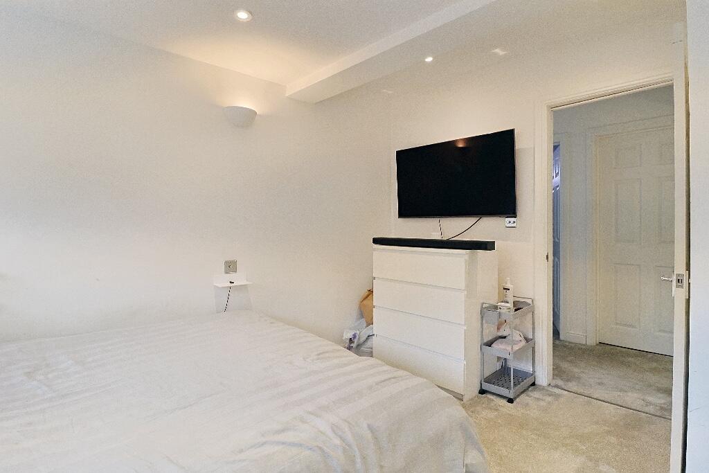 Additional image 12 of Alma Road, Bournemouth, Dorset, BH9