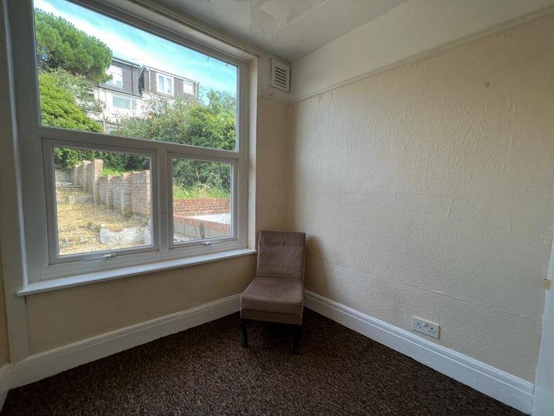 Additional image 8 of Milner Road, Brighton