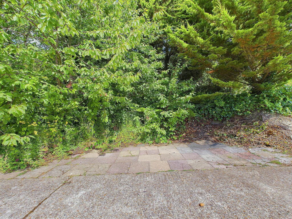 Additional image 18 of Slonk Hill Road, Shoreham by Sea