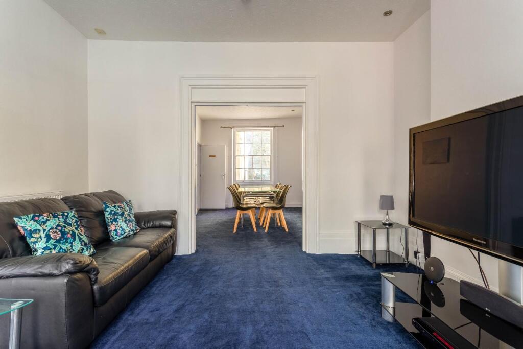 Additional image 11 of Lansdowne Place, Hove