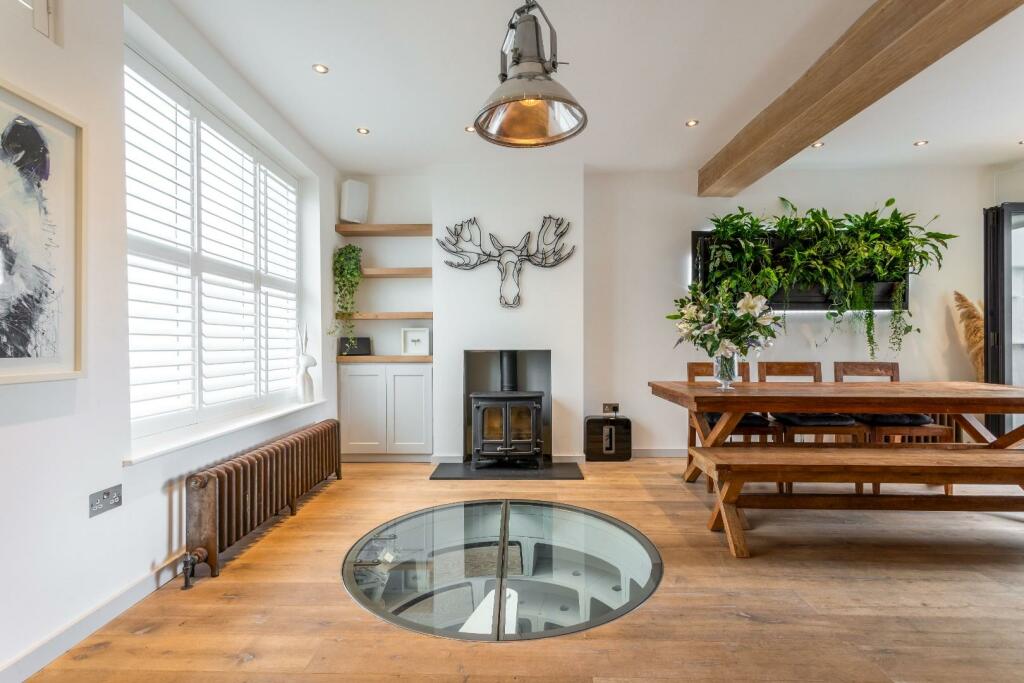 Additional image 29 of Gloucester Road, Brighton