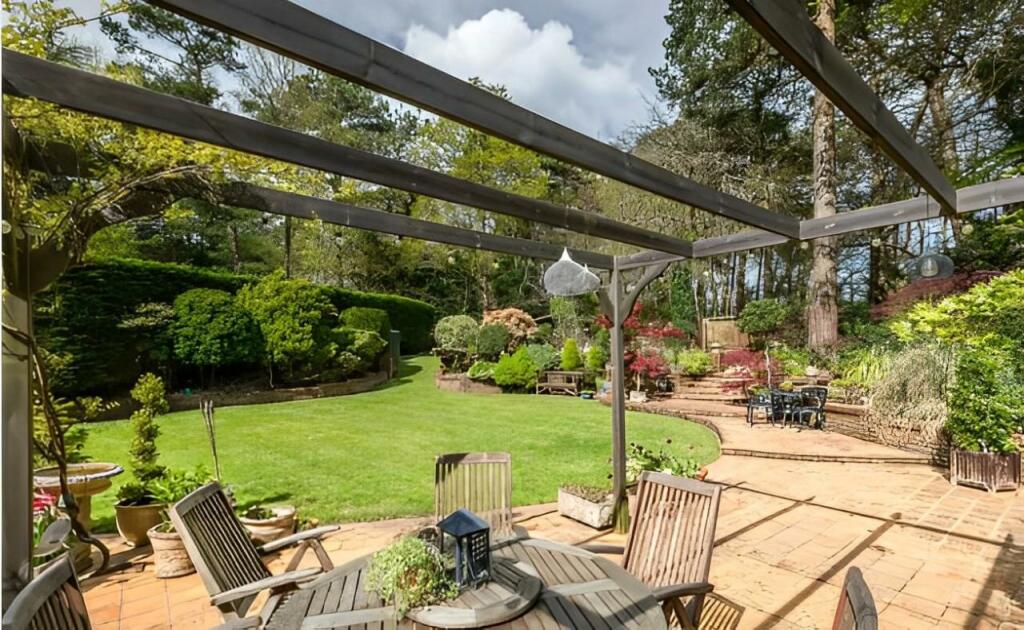 Additional image 14 of Corfe Lodge Road, Broadstone