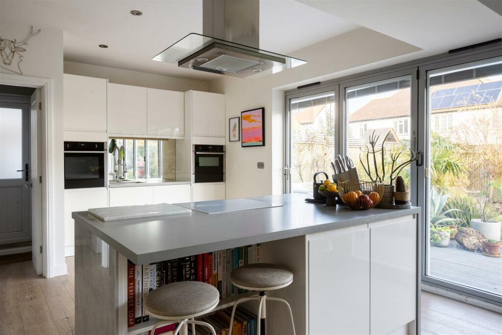 Additional image 6 of St. Keyna Avenue, Hove