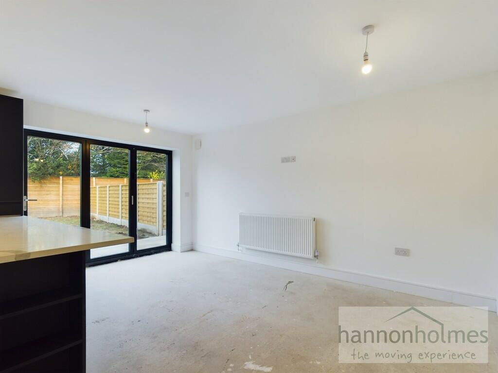 Additional image 12 of Albion Hall, Kearsley, Bolton