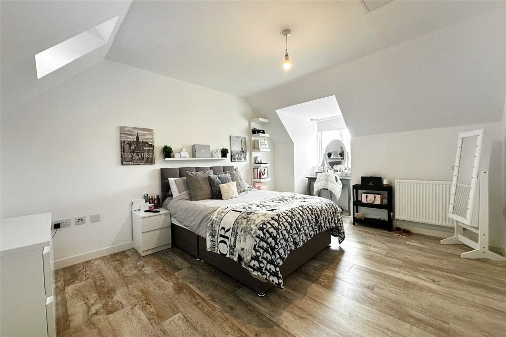 Additional image 9 of Lytton Copse, Littlehampton, West Sussex