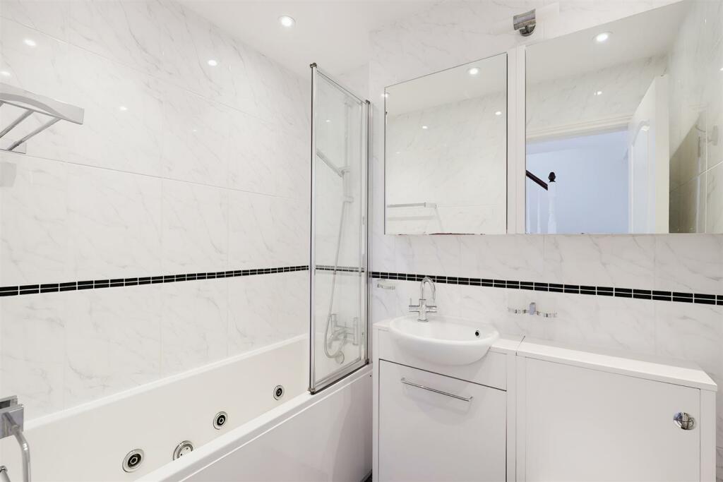 Additional image 14 of Hobart Quay, Eastbourne, East Sussex, BN23