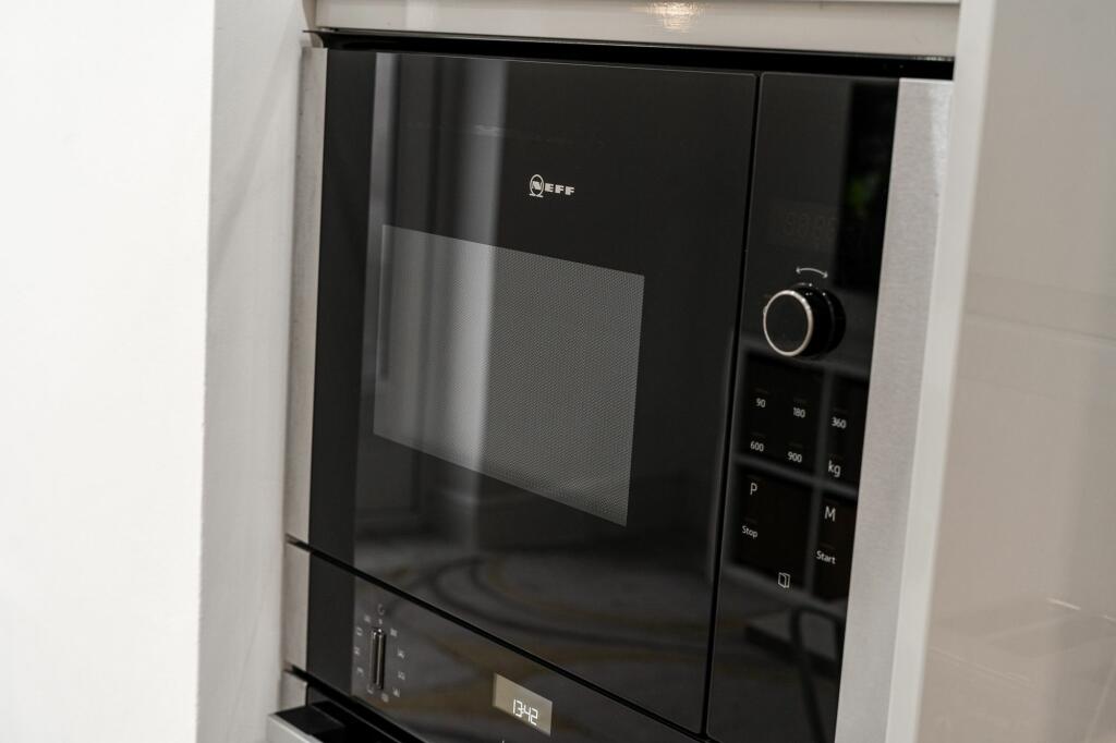 Additional image 14 of Kenyon Road, Bradley Fold, BL2