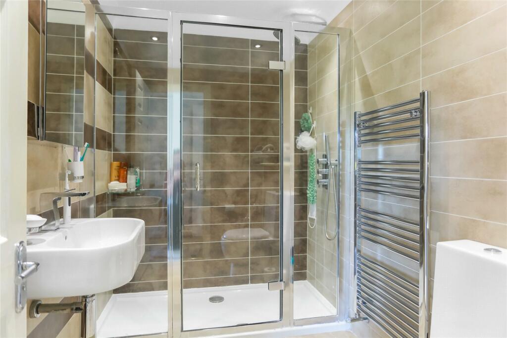 Additional image 18 of Dean Court Road, Rottingdean, Brighton, BN2