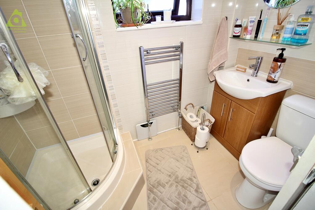 Additional image 14 of Hindley Road, Westhoughton, BL5 2HN