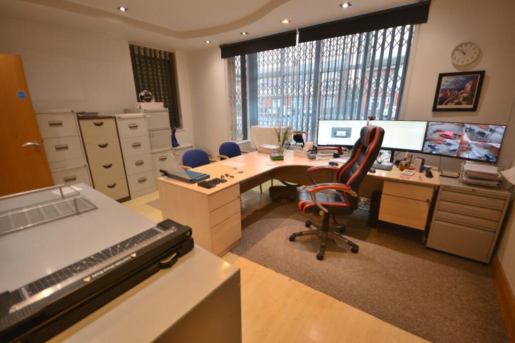 Additional image 3 of 1 Crompton Avenue, Bolton, BL2 6PG