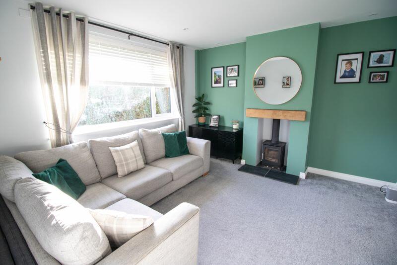 Additional image 20 of Holcombe Crescent, Kearsley, Bolton, BL4 8JX