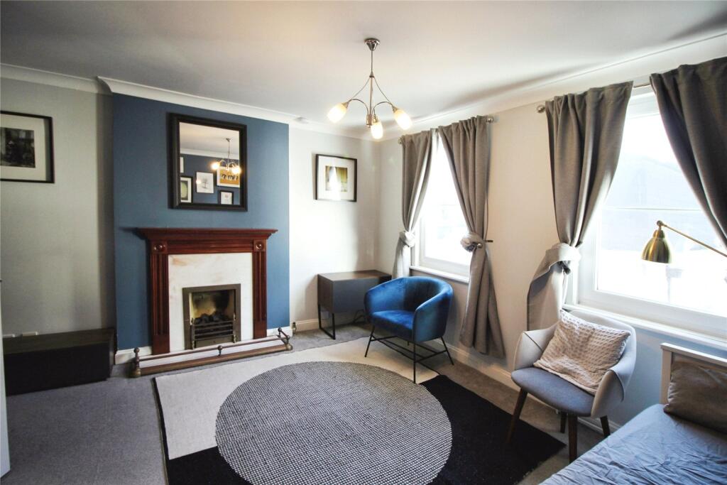 Additional image 6 of Dolphin Mews, Brighton, East Sussex, BN2