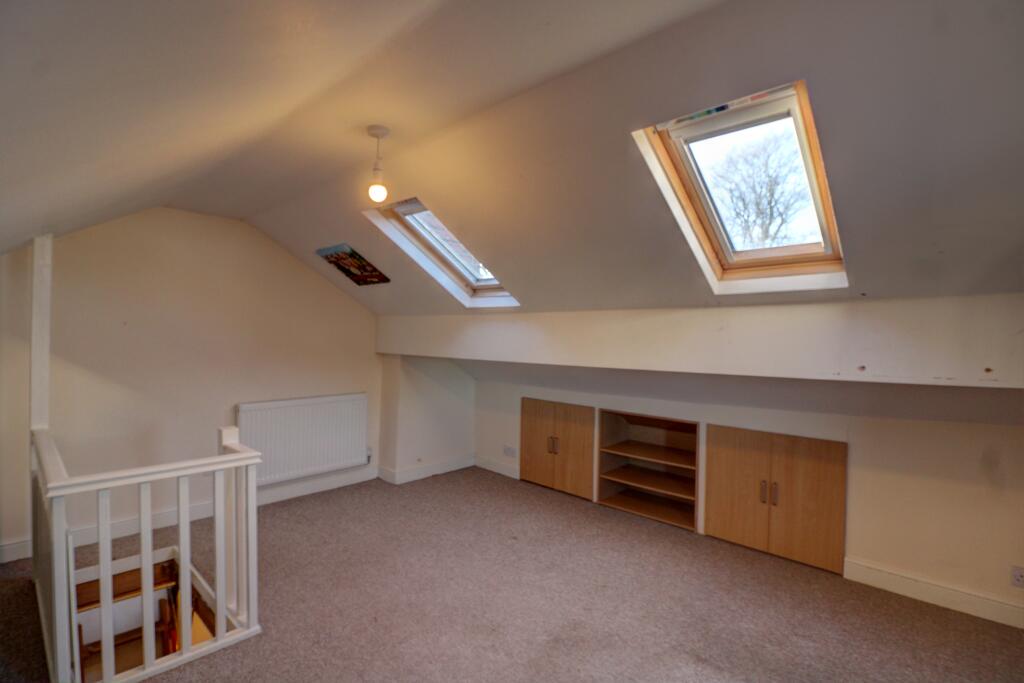 Additional image 16 of Bradley Fold Road, Bolton, BL2