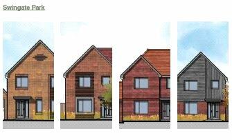 Additional image 6 of Cheviot Street, Hellingly