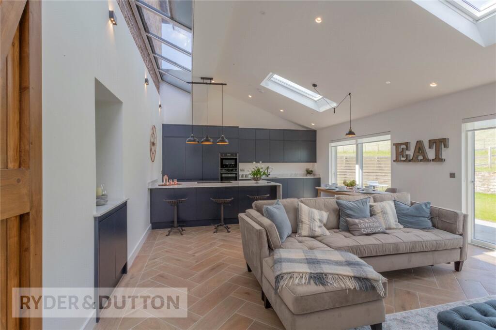 Additional image 14 of Slaidburn Drive, Bury, Greater Manchester, BL8