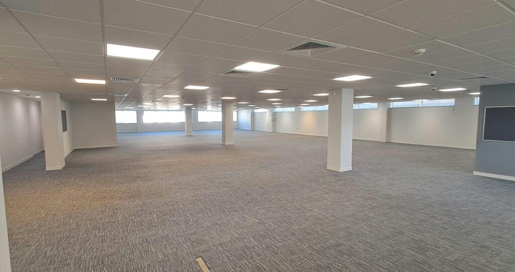 Additional image 2 of 105-109 Montague Street, Worthing, BN11 3BP