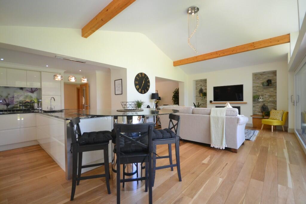 Additional image 33 of Barnsfield Road, St Leonards