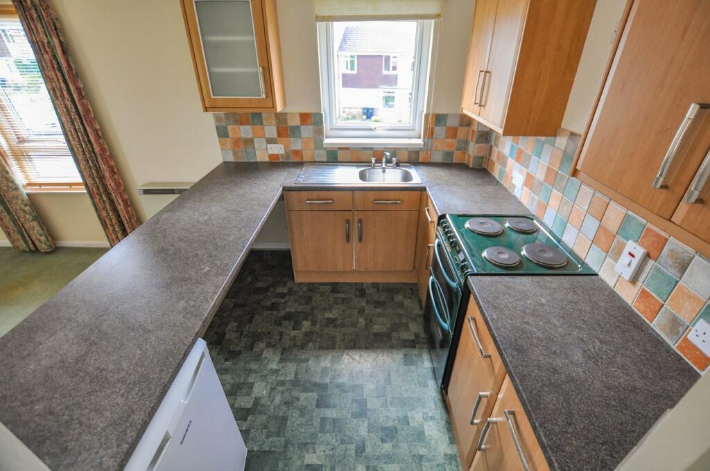 Additional image 5 of Allenview Road, Wimborne, BH21