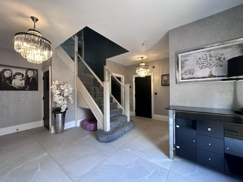 Additional image 44 of Heaton Mount, Heaton, Bolton BL1 5GU