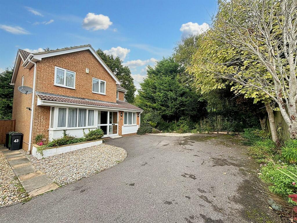 Additional image 24 of Grasmere Close, Eastbourne