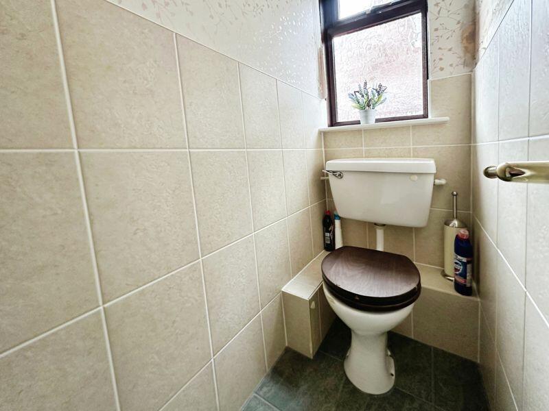 Additional image 6 of Carrwood Hey, Ramsbottom, Bury