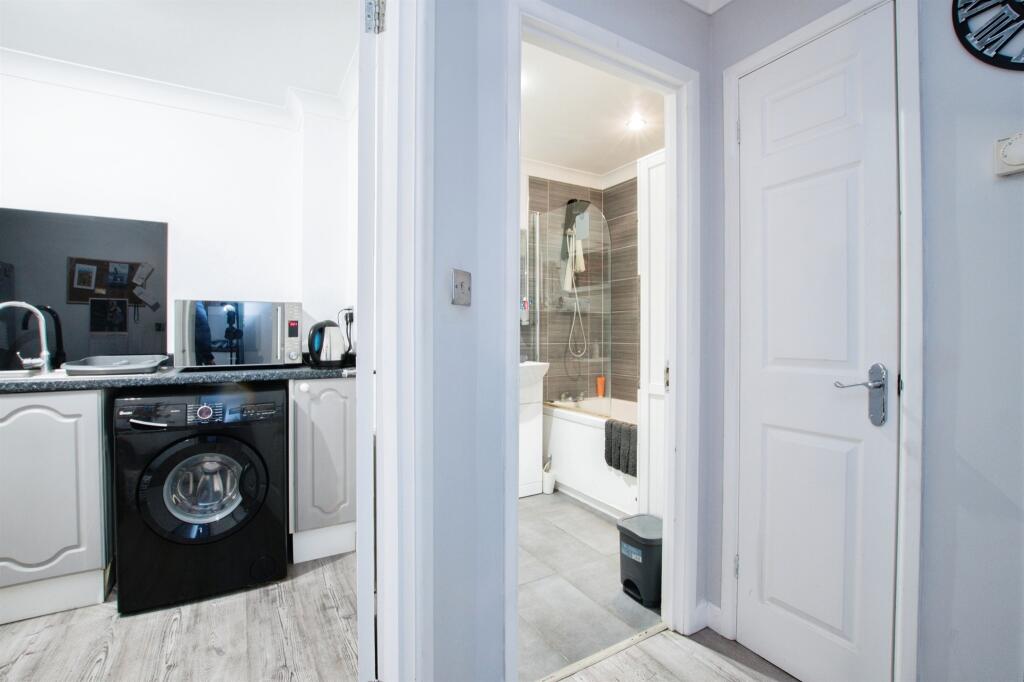 Additional image 16 of Ringwood Road, Poole