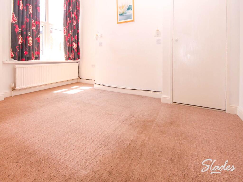 Additional image 5 of Southbourne Grove, Southbourne, Bournemouth