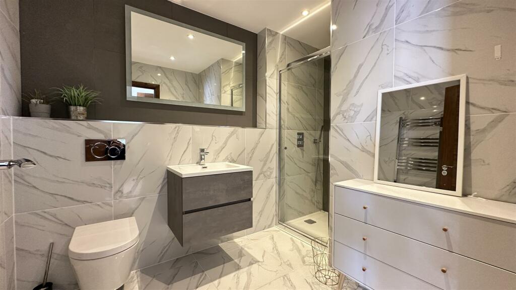 Additional image 20 of Partridge Drive, Lilliput