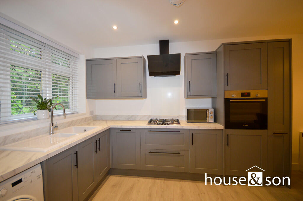 Additional image 5 of Stirling Road, Bournemouth