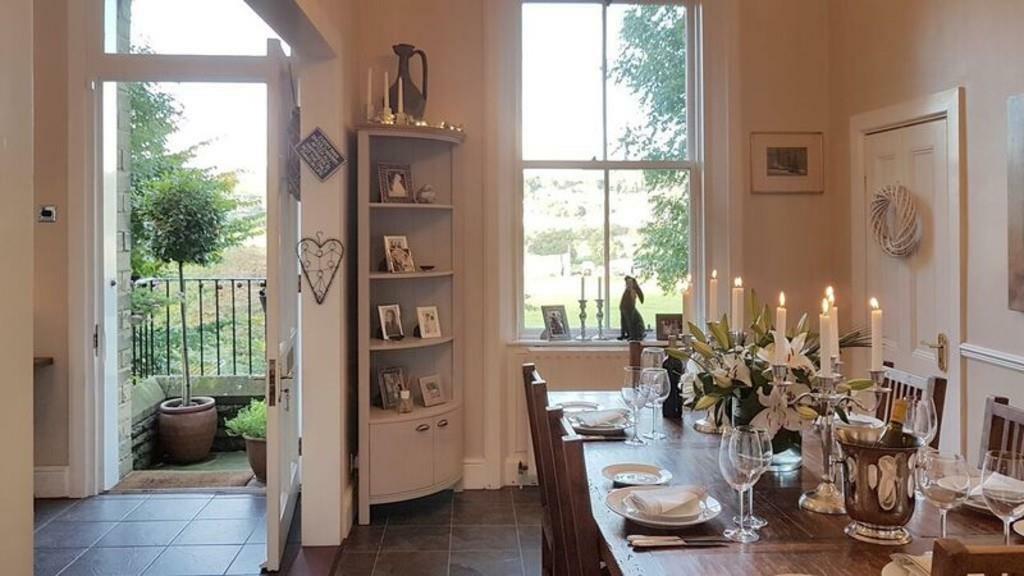 Additional image 19 of Park Road, Cross Hills