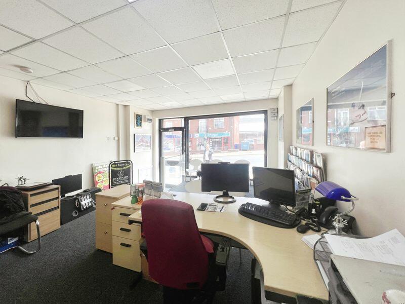 Additional image 5 of Derby Street, Deane