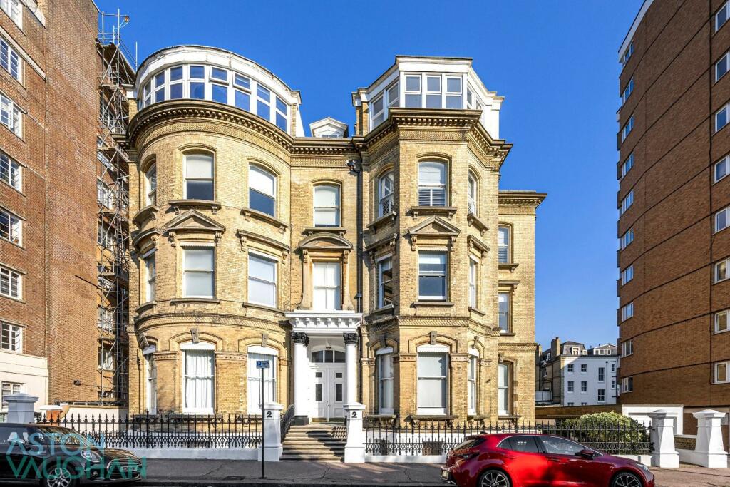 Additional image 4 of Grand Avenue, Hove