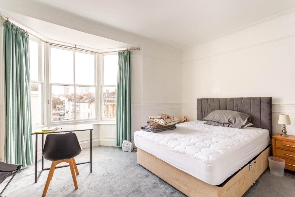 Additional image 13 of Waterloo Street, Hove