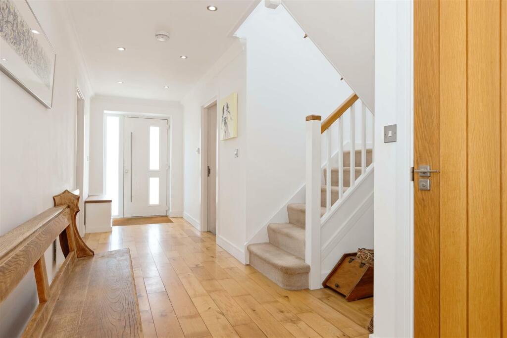 Additional image 26 of Downview Road, Ferring