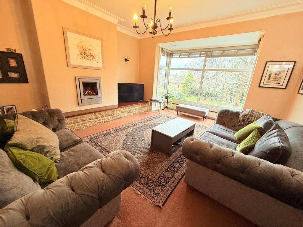 Additional image 2 of Haslingden Drive, Bradford, BD9