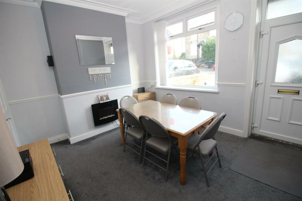 Additional image 22 of Exmouth Place, Bradford, BD3 0NA