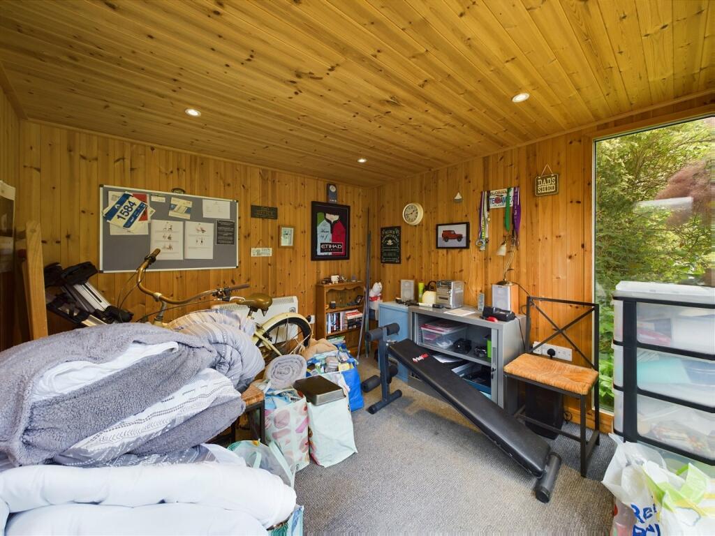 Additional image 32 of Sullington Gardens, Findon Valley, Worthing BN14 0HR