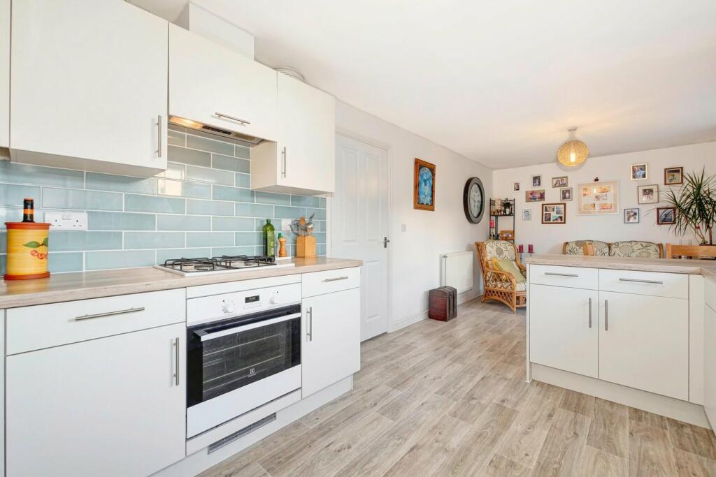 Additional image 6 of Wood Sage Way, Stone Cross, Pevensey, BN24