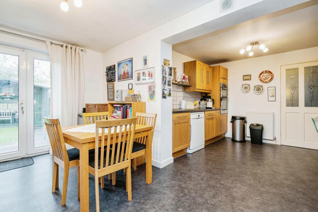 Additional image 5 of Whitegate, Bolton, Greater Manchester, BL3